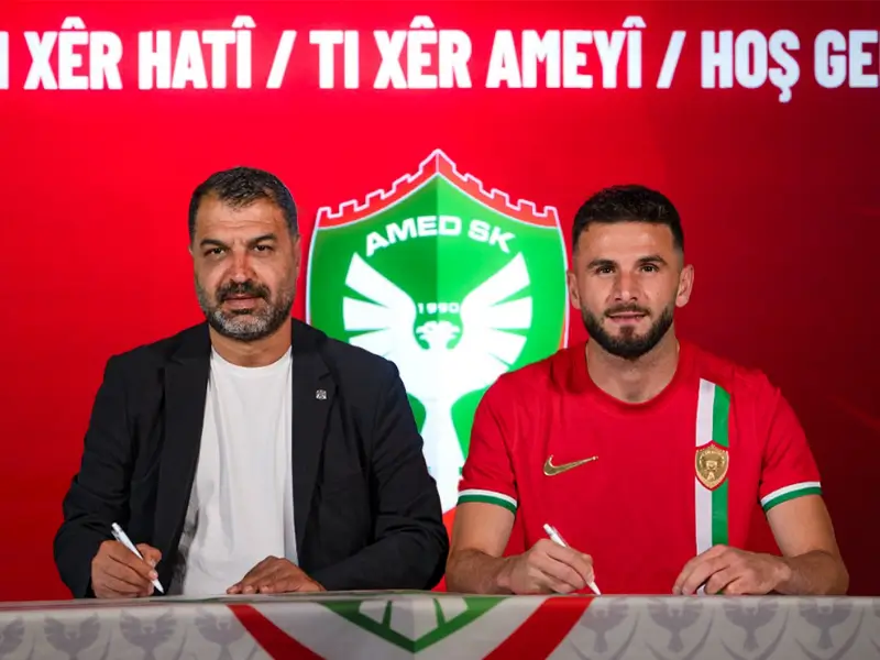 amedspor-dellova-site.webp