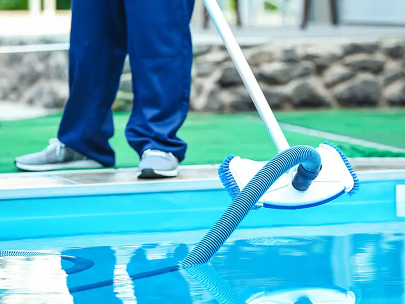 diyarbakira-yaz-geldi-havuzlar-acildi4.webp