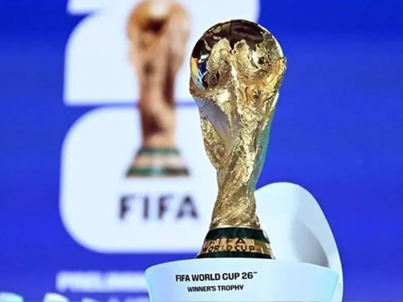 fifa-2026-1.webp