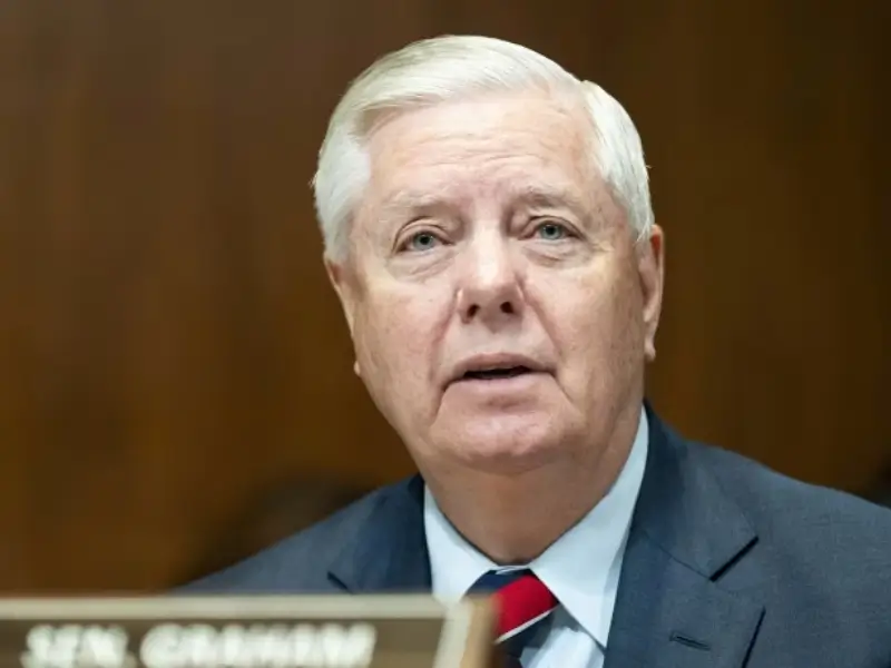 lindsey-graham-1.webp