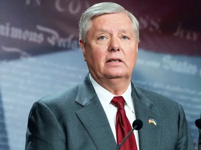 lindsey-graham-2.webp