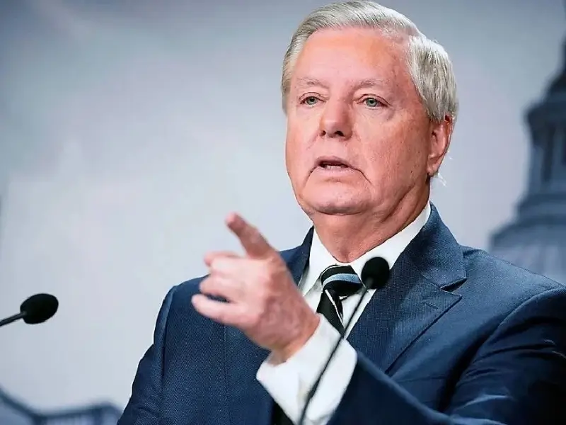 lindsey-graham-3.webp