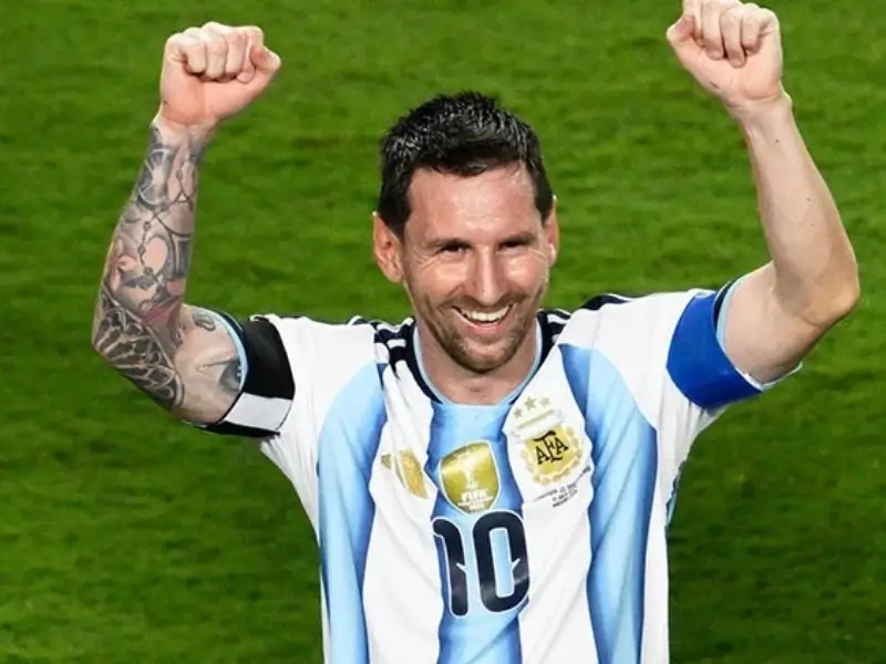 messi.webp