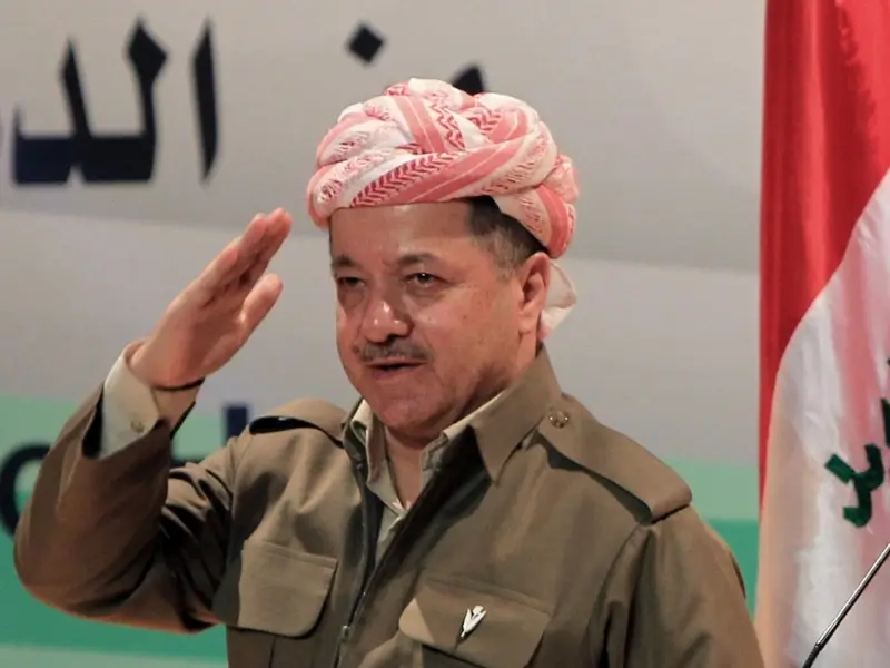 mesut-barzani-3.webp