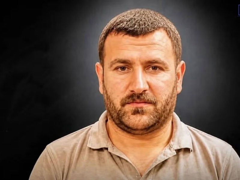 murat-cicek.jpg