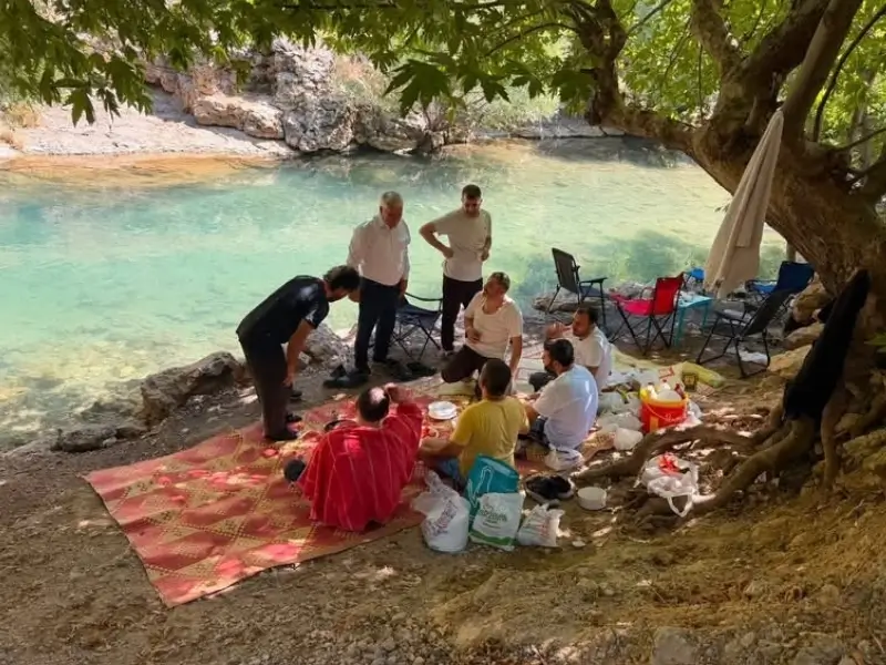sehmus-karamehmetoglu-2.webp