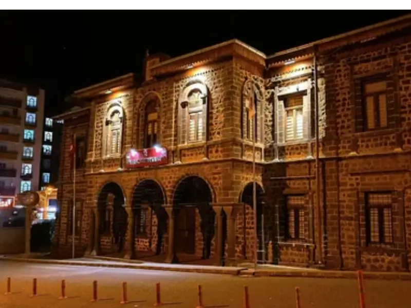 siverek-kaymakamligi-site.webp