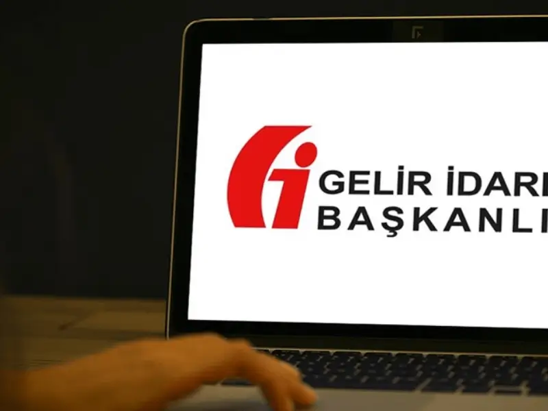 vergi-borcu-site-2.webp