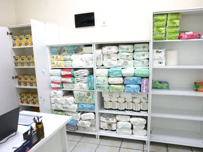 bebek-2.webp