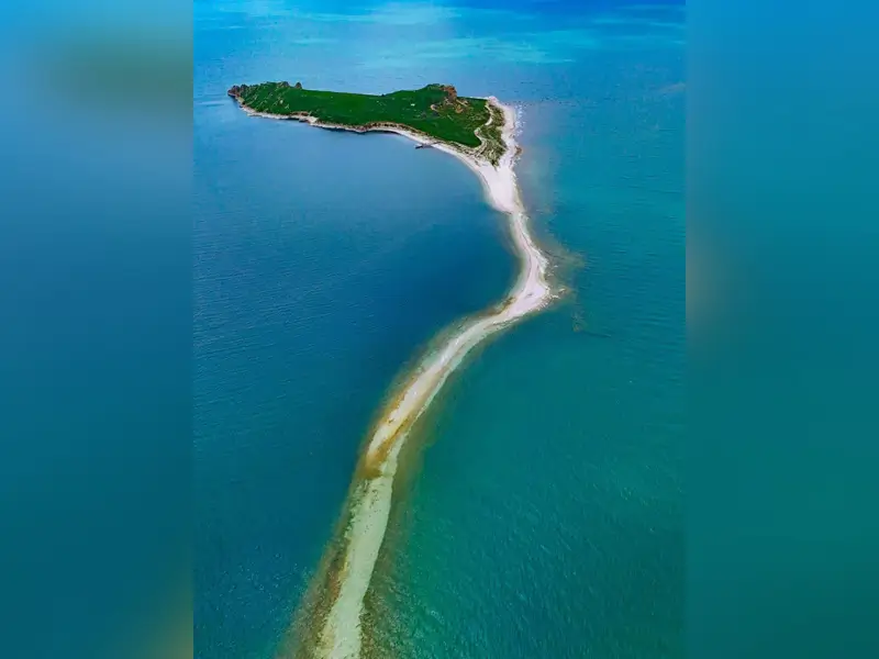 carpanak-adasi.webp
