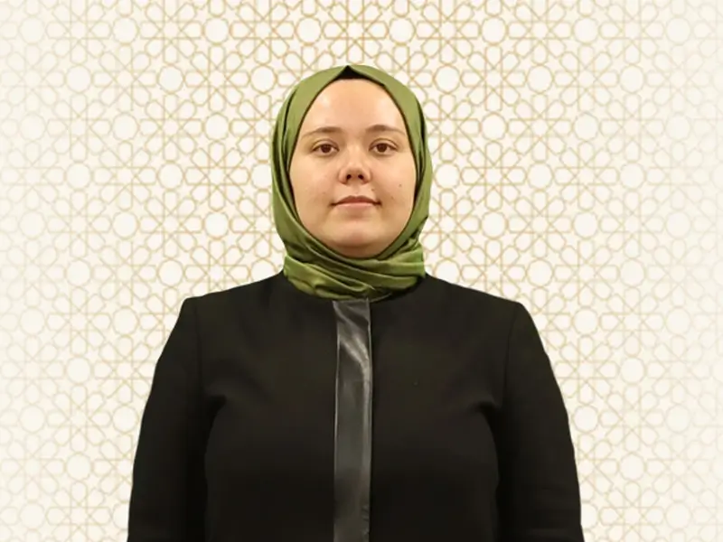 hatice-cemre-incesu2.webp