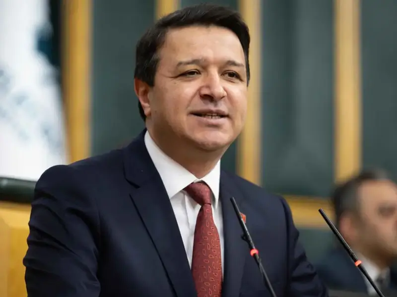 mahmut-arikan.webp