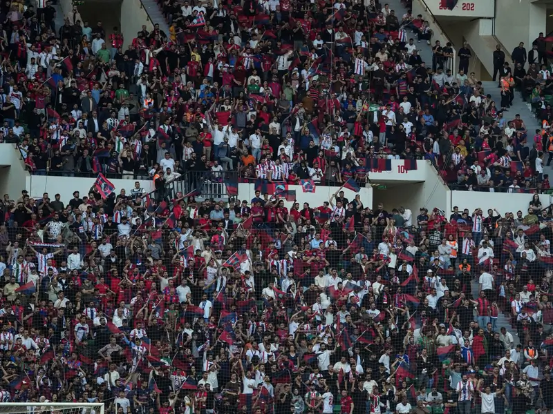 mardinspor2.webp