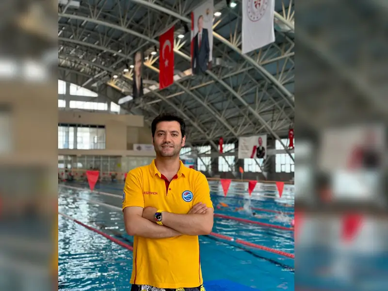 mehmet-ozturk.webp