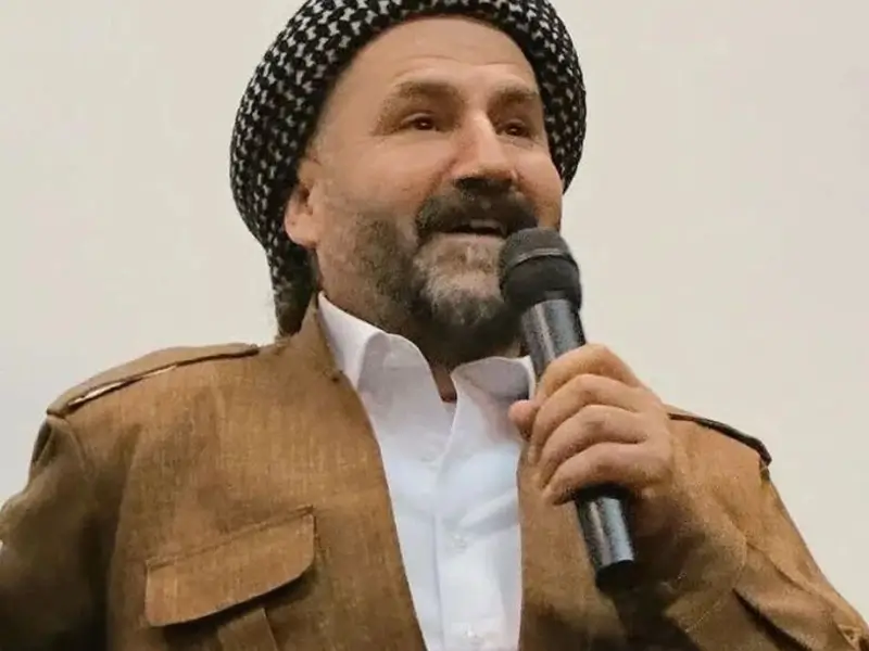 murat-cicekk-1.webp