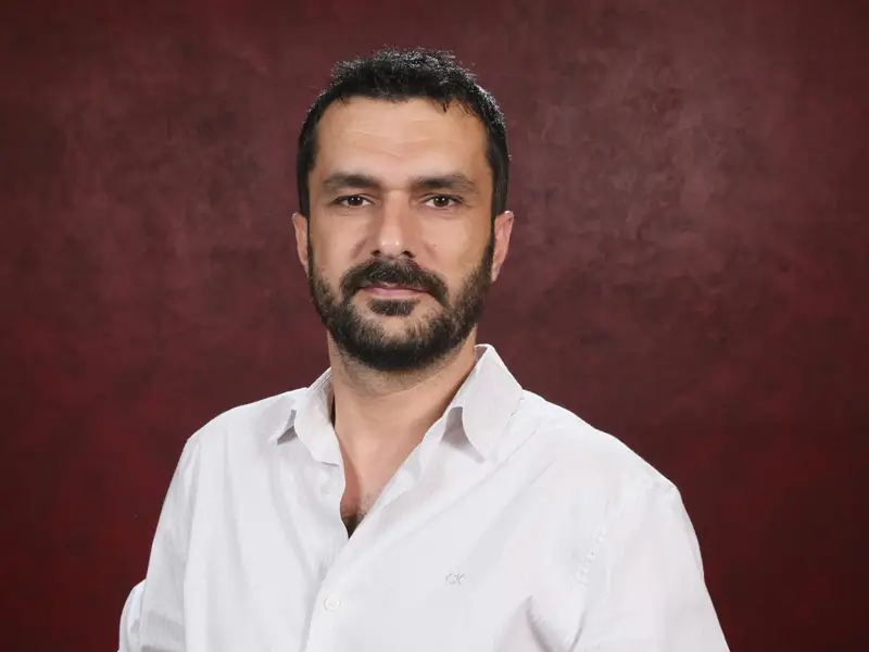 murat-cicekkk.webp