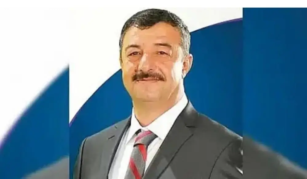 necat-cellek.webp