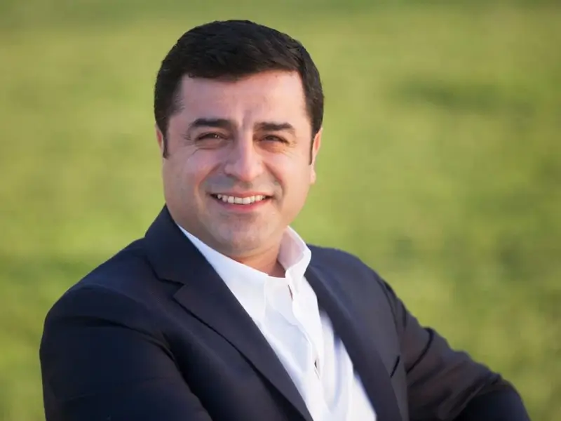 selahattin-demirtas.webp