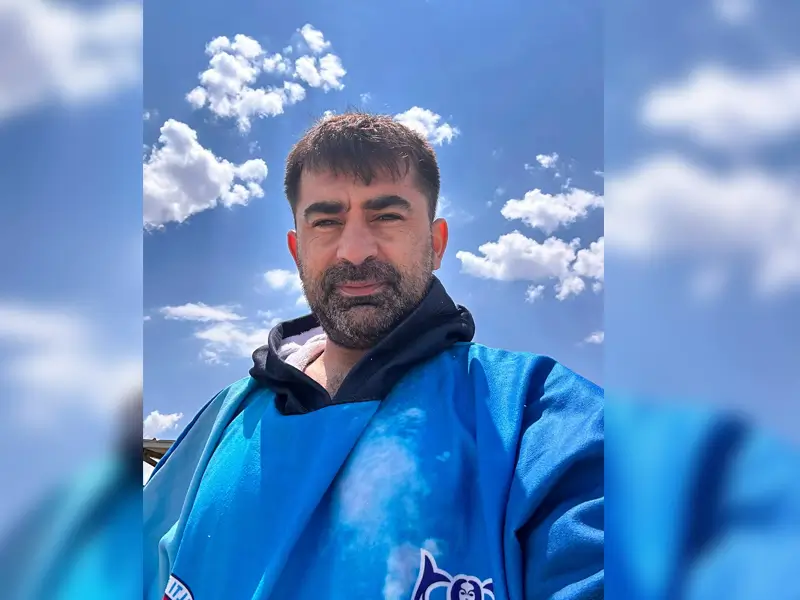 serkan-ok.webp