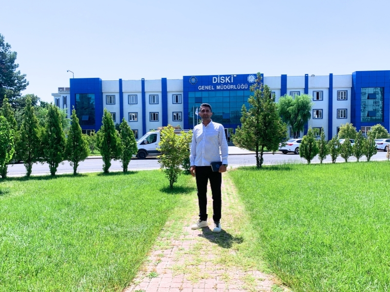 ugur-ozel-jpg.jpeg