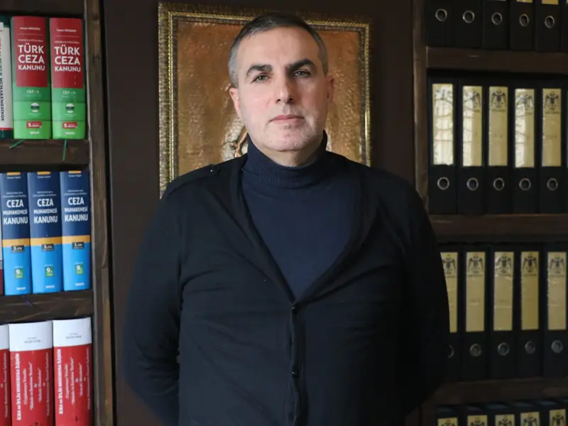 ali-cimen.webp