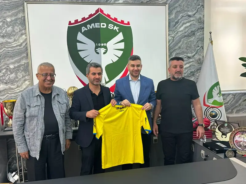 amedspor-duhok3.webp