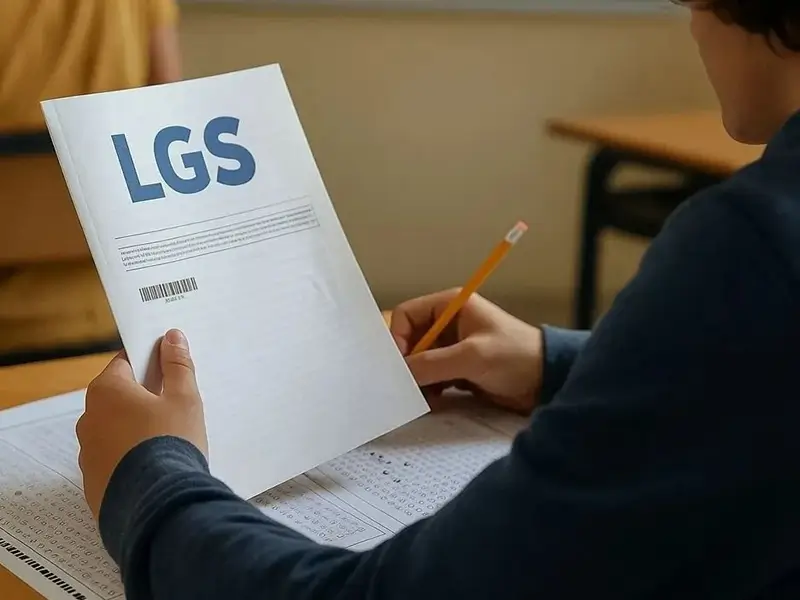 lgs4.webp