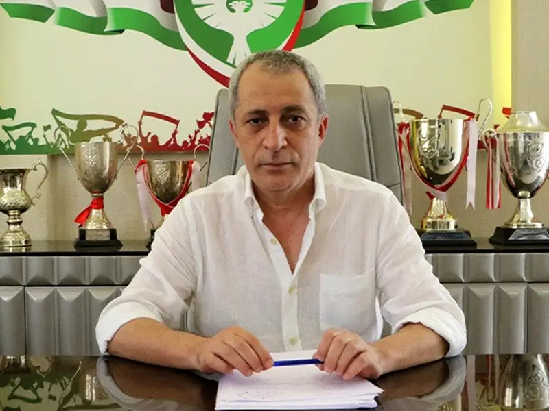 metin-kilavuz2.webp