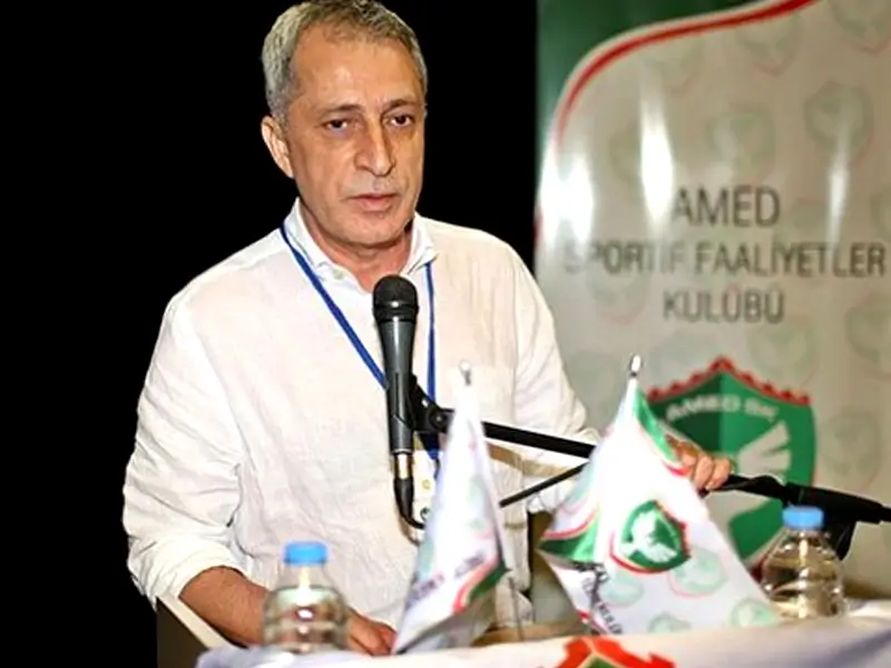 metin-kilavuz3.webp