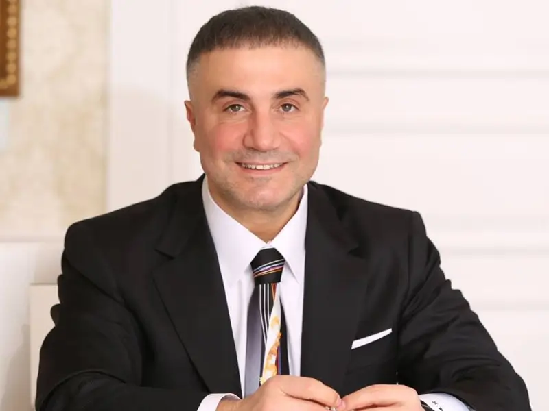 peker.webp