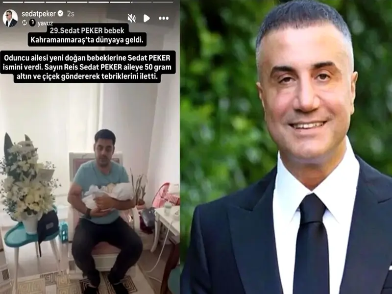 sedat-peker2.webp