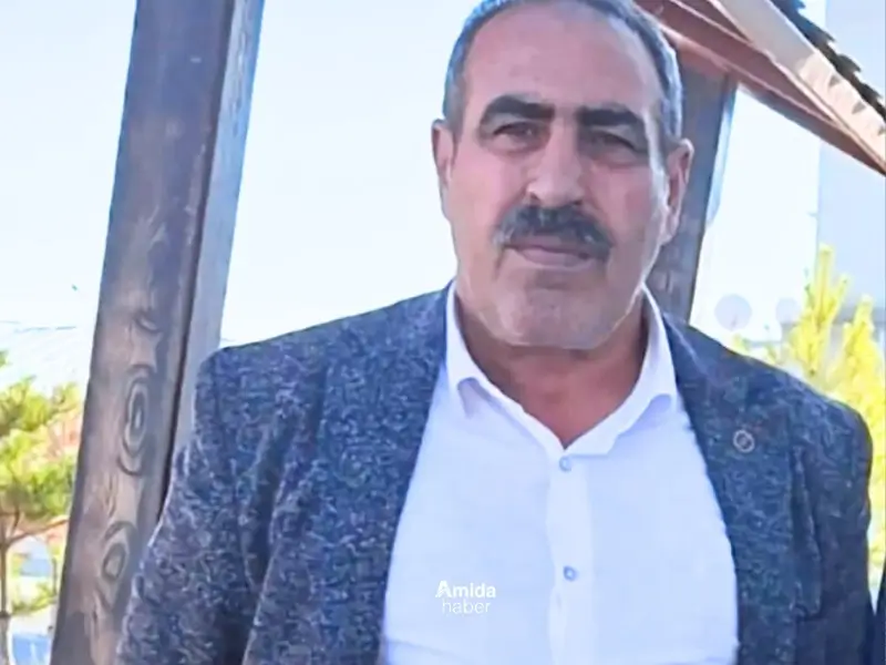 abdullah-avci.webp