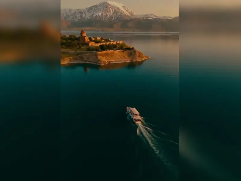 akdamar.webp