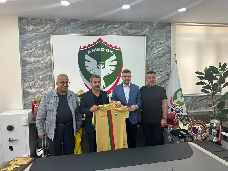 amedspor-duhok2.webp