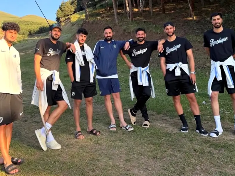 amedspor-yuruyus2.webp