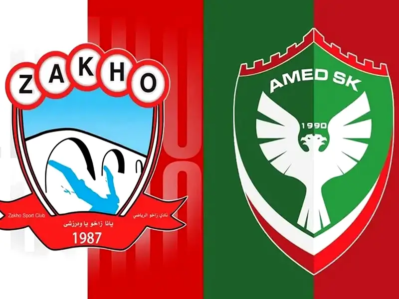amedspor-zakhospor.webp