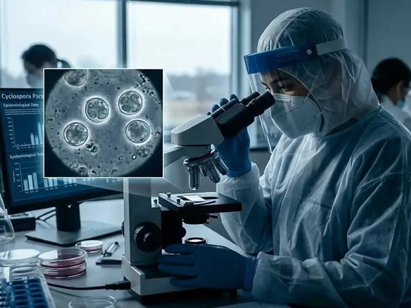 cyclospora-enfeksiyonu2.webp