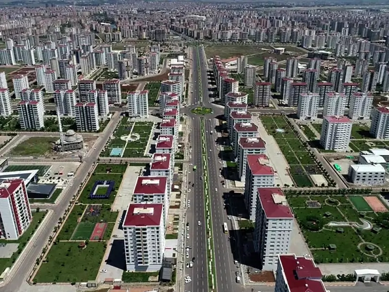 diyarbakir-aidat2.webp