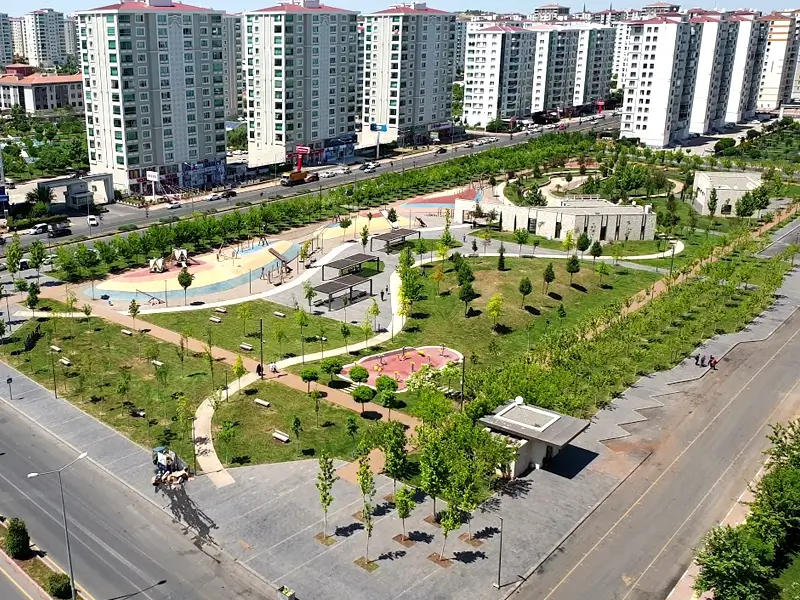 diyarbakir-aidat3.webp