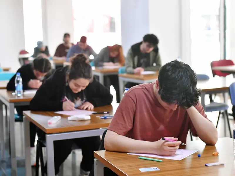 diyarbakir-lgs2.webp