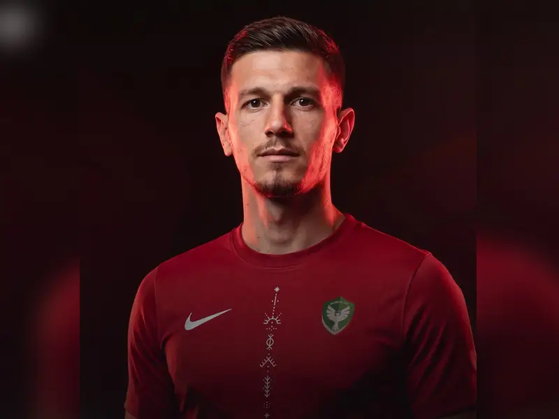 ermal-krasniqi.webp
