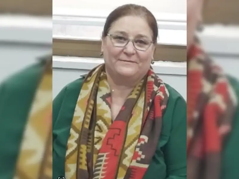 ev-iscisi-kadinlar-diyarbakirda-sendika-icin-kollari-sivadi2.webp