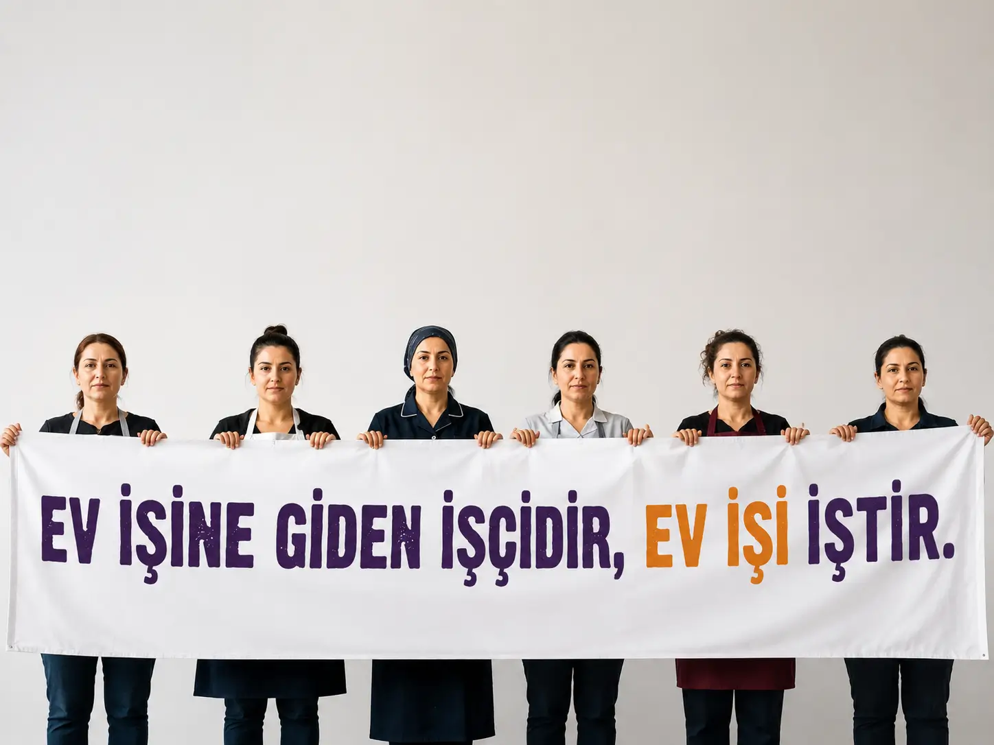 ev-iscisi-kadinlar-diyarbakirda-sendika-icin-kollari-sivadi5.webp
