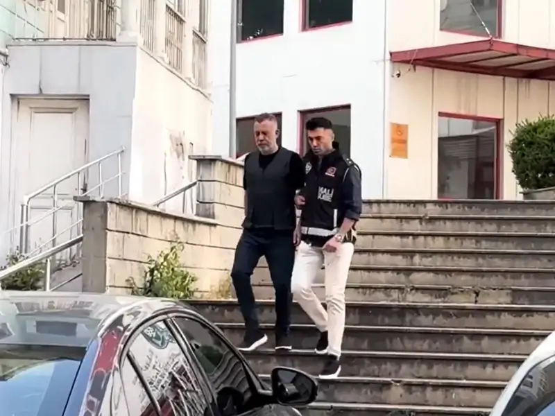 haluk-leventt.webp