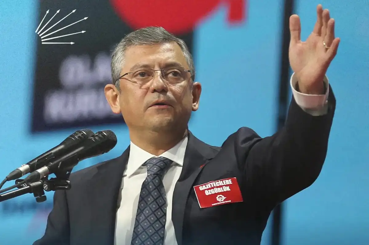 ozel.webp