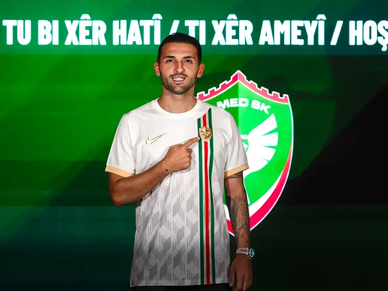 umut-meras-2.webp