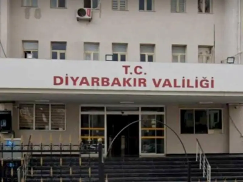 valilik2.webp