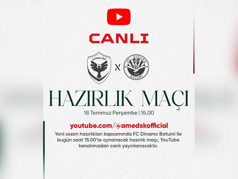 amedspor-hazirlik-maci2.webp