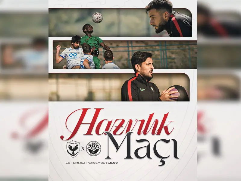 amedspor-hazirlik2.webp