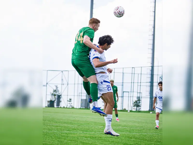 amedspor-mac2.webp